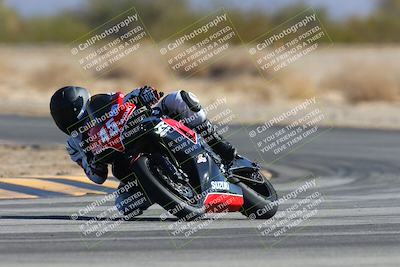 media/Feb-06-2025-Racers Edge (Thu) [[c17ed6f7b1]]/1-A Group/Session 1 (Turn 4)/